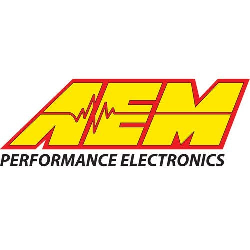 AEM Air Filter Dryflow Short Neck