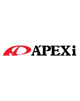 Apexi Cat-back System WSII Stainless Steel Honda Civic EG EK Sedan Coupe