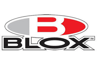 Blox Racing Air Filter Velocity Stack & Air Filter Combo