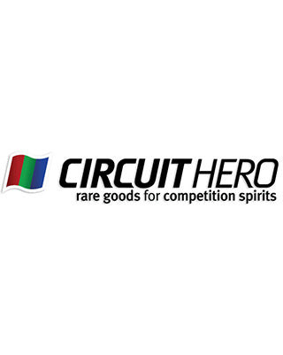 Circuit Hero Front Strut Bar – Steel – Honda Civic