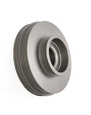 D1 Spec Lightweight Pulley – B series