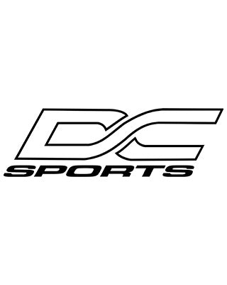 DC Sports Header 4-2-1 – Ceramic Coated – Honda Civic, Del Sol, Integra (B-series)