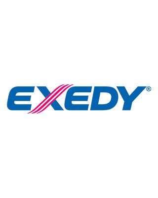 Exedy Stage 2 Ceramic RTS Clutch Kit – 220mm – Civic / Del Sol / Integra (B-series)