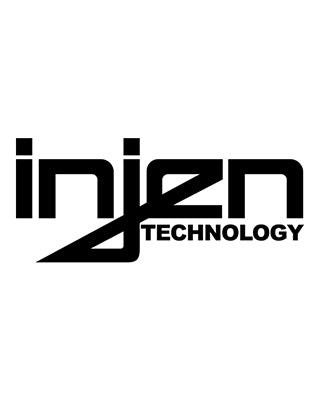 Injen Air Filter SuperNano-Web Blue 76mm