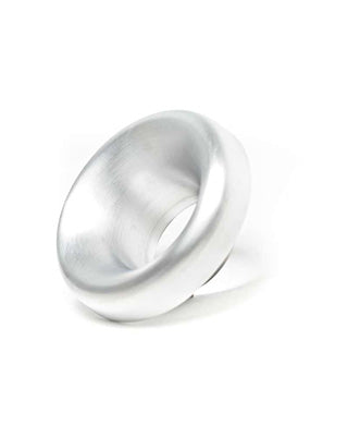 K-Tuned Velocity Stack 150mm Aluminum