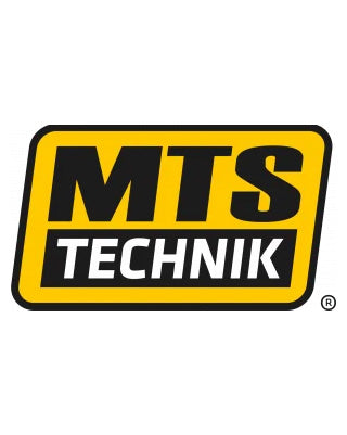 MTS Technik Coilover Kit – Street Series (Without Top Mounts) Honda Civic / CRX