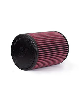 Mishimoto Air Filter Performance 89mm