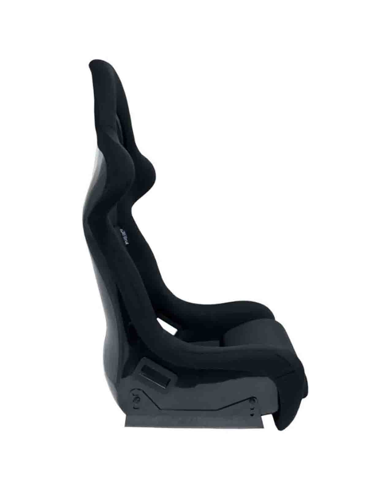 SK-Import Bucket Seat – BS7 | Black