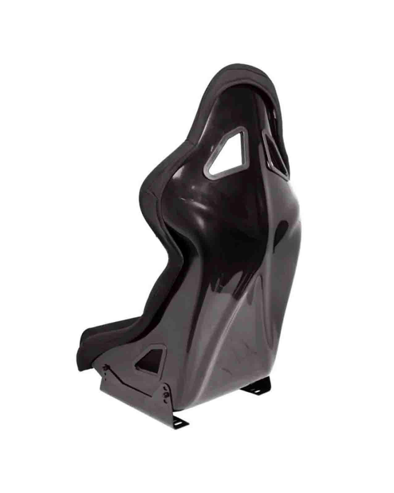 SK-Import Bucket Seat – BS8 | Black