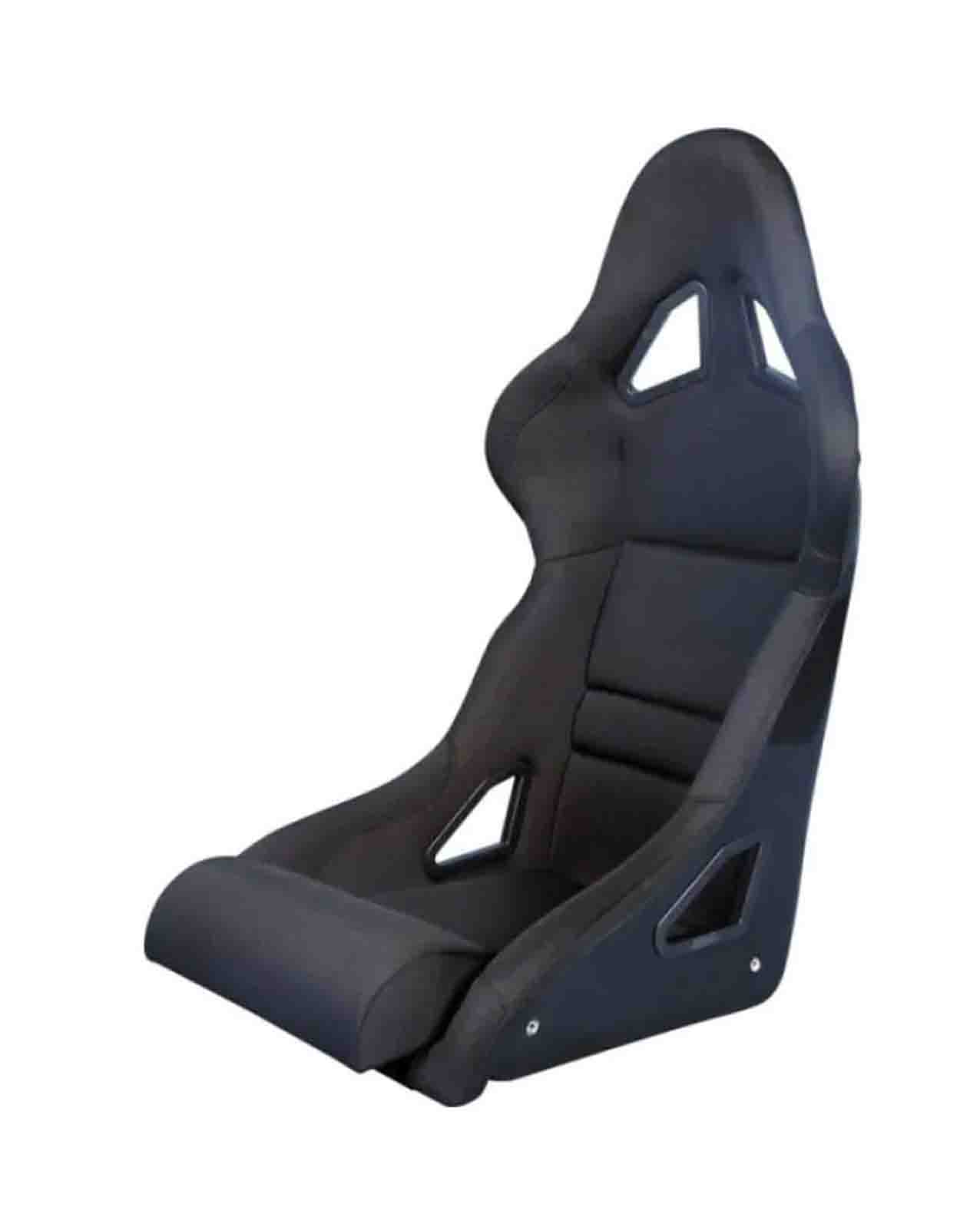SK-Import Bucket Seat – BS8 | Black