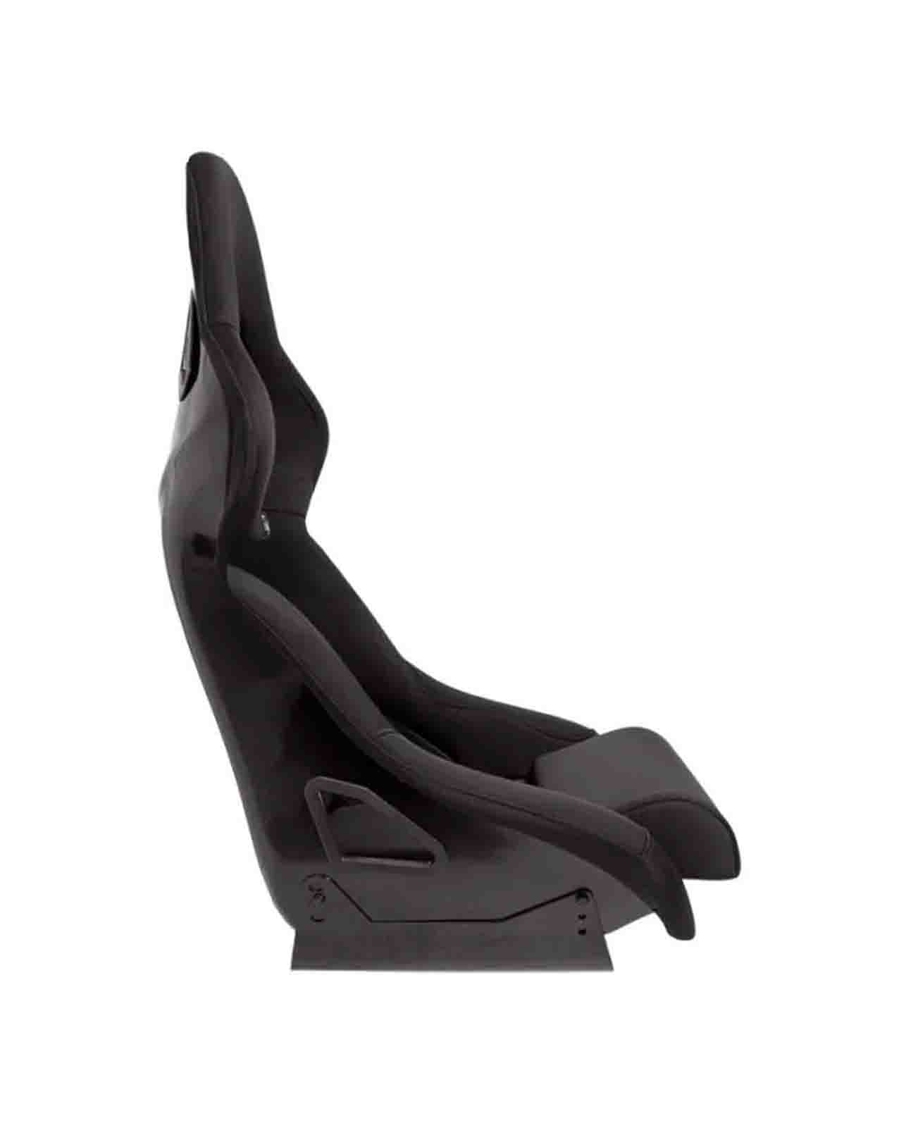 SK-Import Bucket Seat – BS8 | Black