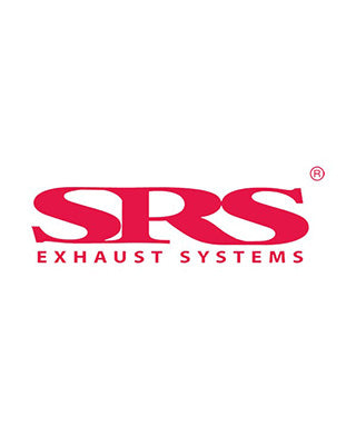 SRS Header 4-2-1 – Stainless Steel – Honda Civic, Del Sol, Integra (B-series)
