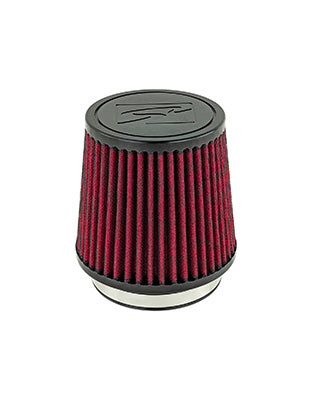 Skunk2 Air Filter Replacement Red 102mm
