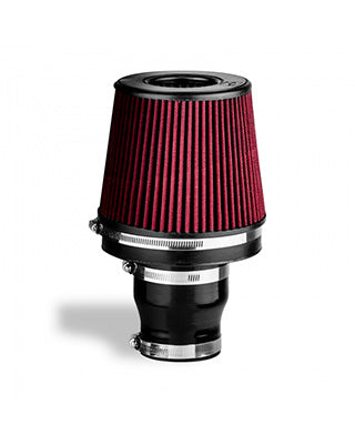 Skunk2 Air Intake High Velocity