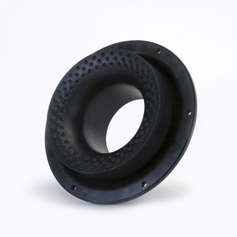 Skunk2 Velocity Stack Black 89mm (Premium Edition)