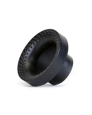 Skunk2 Velocity Stack Black 89mm