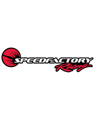 SpeedFactory Turbo Manifold Stainless Steel – Honda Civic / CRX / Del Sol (B-Series)