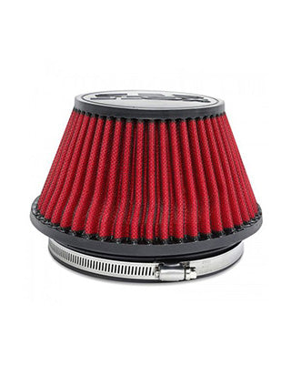 Blox Racing Air Filter 150mm