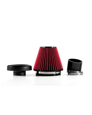 Blox Racing Air Filter Velocity Stack & Air Filter Combo