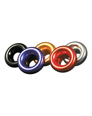 Blox Racing Velocity Stack Aluminum