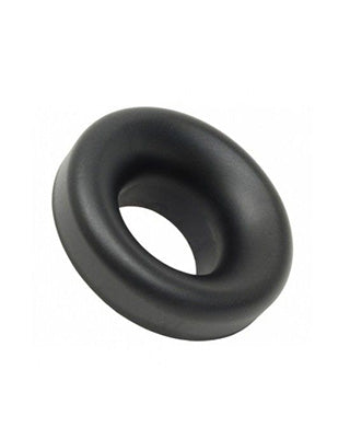 Blox Racing Velocity Stack