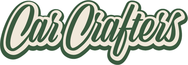 Car Crafters