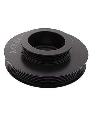 D1 Spec Pulley – D series