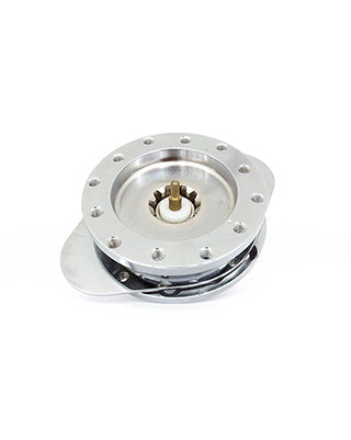 D1 Spec Snap-Off Hub – Steel