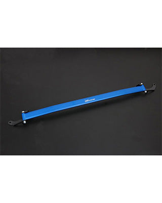 Hardrace Front Strut Bar Steel – BMW 3-serie F30-F31-F80-F34