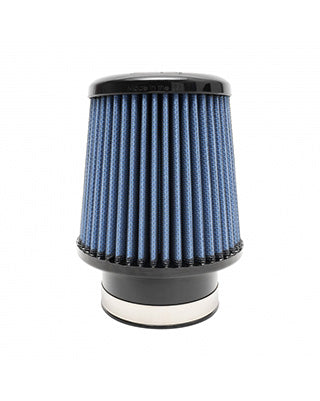 Injen Air Filter Blue 76mm
