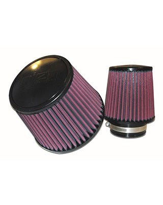 Injen Air Filter High Performance Red