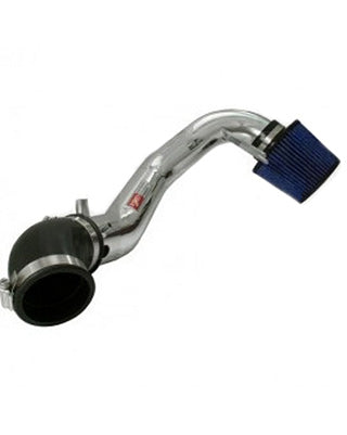 Injen Cold Air Intake – Machined Aluminium 70mm – K20