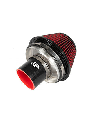 K-Tuned Velocity Stack Air Filter Combo 89mm