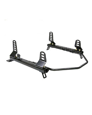 M2 Motorsport Seat Frame With Seat Slider Steel Honda Civic EK