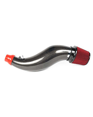 M2 Motorsport Short Air Intake Carbon – Honda Civic / Del Sol