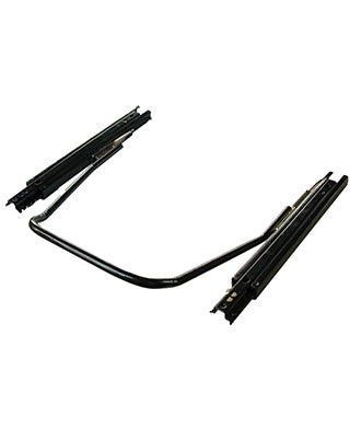 QSP Seat Sliders