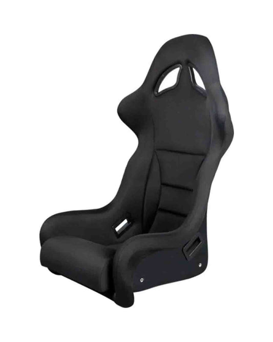 SK-Import Bucket Seat – BS7 | Black