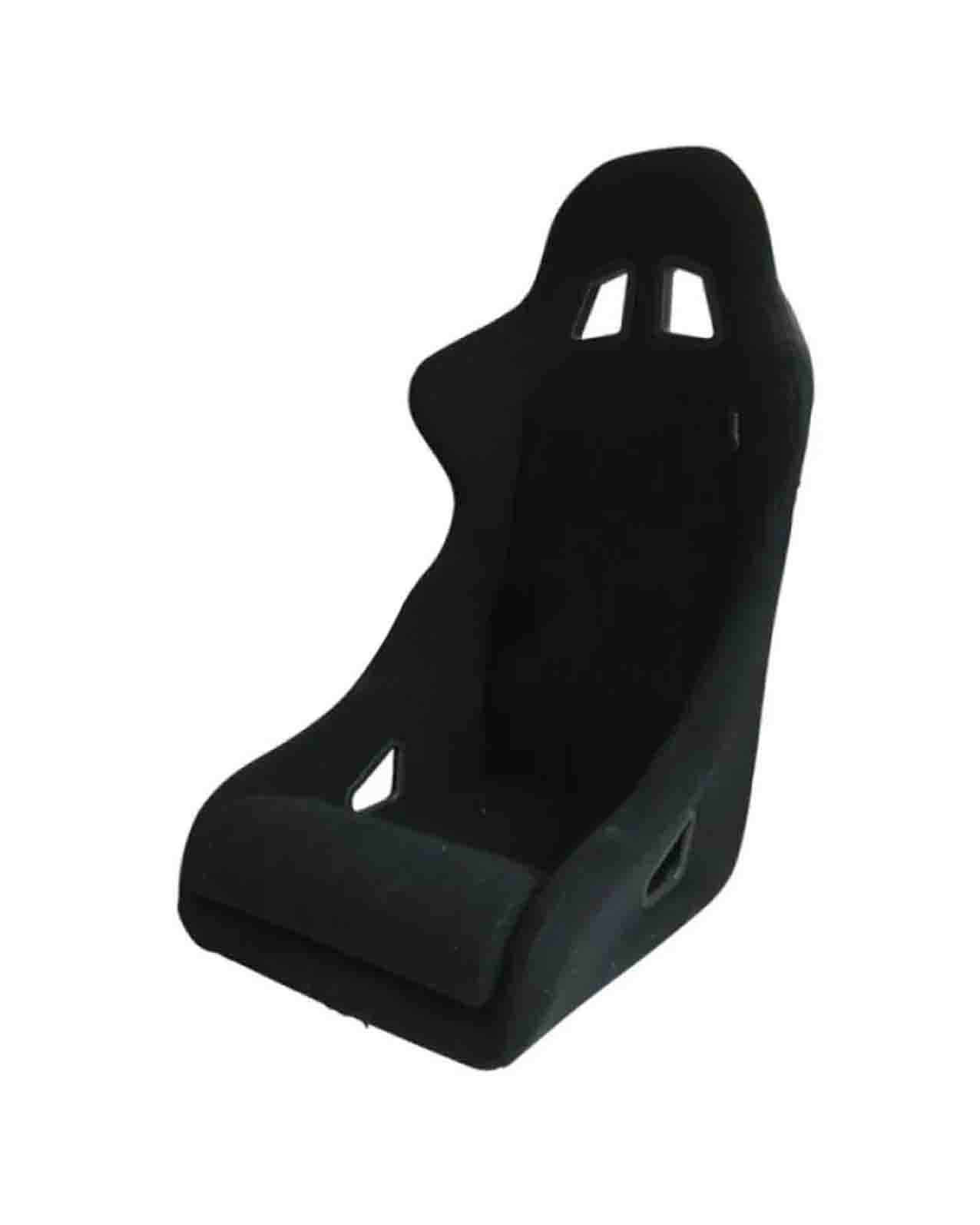 SK-Import Bucket Seat – K12 Small | Black