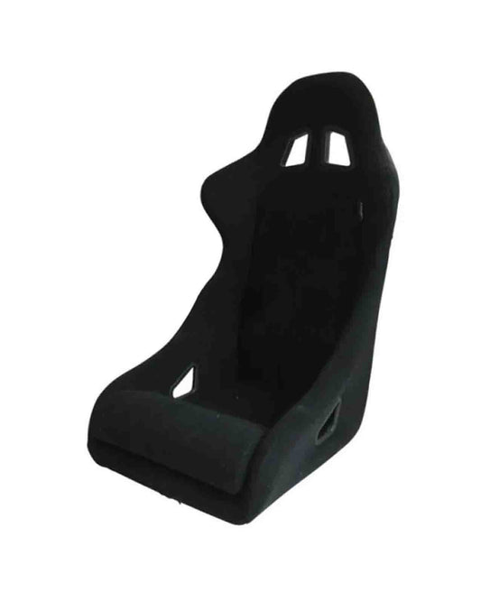 SK-Import Bucket Seat – K12 Small | Black