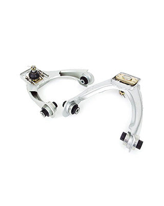 SK-Import Front Camber Kit Silver – Honda Civic EK