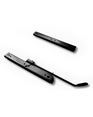 SK-Import Seat Sliders