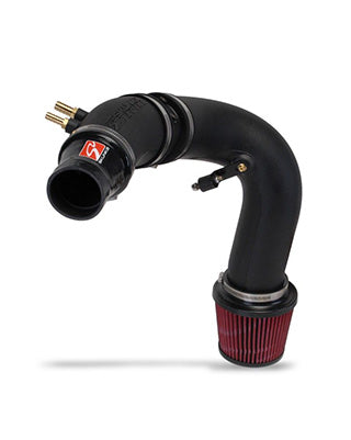 Skunk2 Cold Air Intake – Black – K20