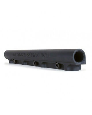 Skunk2 Ultra Series Fuel Rail B-series Secondary mount
