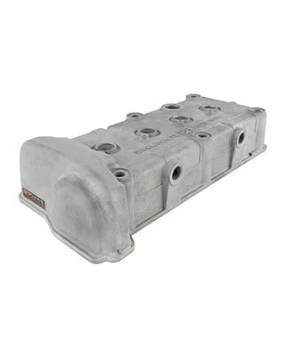 Skunk2 Magnesium Valve Cover – K-series