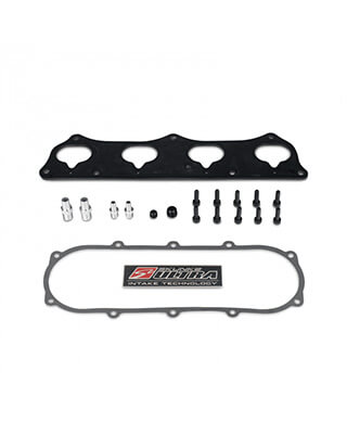 Skunk2 Manifold Hardware Kit – Ultra Series Street K-Series