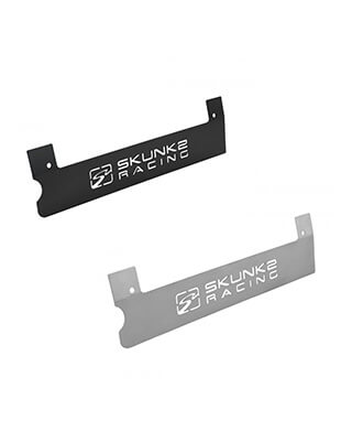 Skunk2 Valve Cover – Steel – Honda K Series