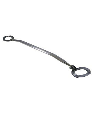 Whiteline Front Strut Bar – BMW 3-serie (E36)